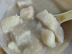 -精精化州糖水(港澳商业城店)