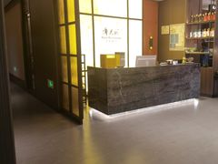 -章吴记喜瑞餐厅(东东城店)