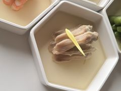 -新木器时代餐厅(太湖新天地店)