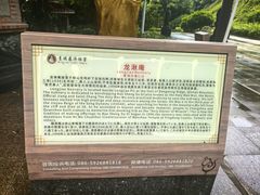 -青礁慈济宫