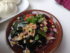 -李与白包子铺(桐梓林店)