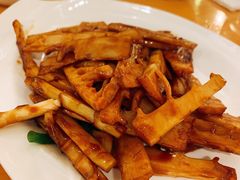 -鼎泰丰(当代商城店)