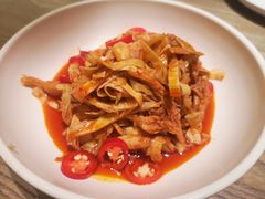 -小大董·烤鸭(凤凰汇店)