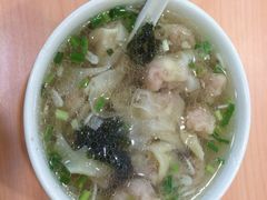iphone_upload_pic-徐盛兴手工点心(川沙店)