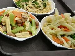 -聚德华天护国寺小吃(甜水园店)