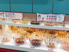 -名都晓荷塘主题火锅(春光路店)