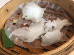 -虾饺妹·酒家(海珠广场店)