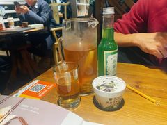 -懒人盐府人家·自贡大麻鱼(安贞店)