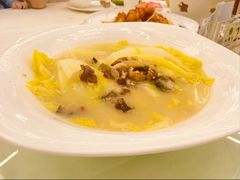 -松雅轩商务婚礼生日(同和店)