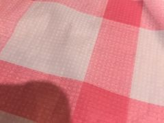 -龙虾当家·大排档(红谷滩五中店)