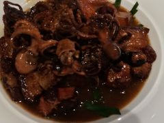 -赶海部落海鲜城(海阳路店)