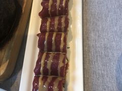 -凯逸轩·匠心粤菜(中城名仕汇店)