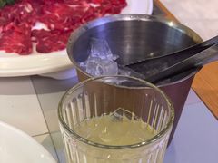 -雾都渣渣火锅(南城智汇城店)