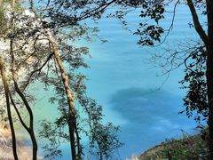 -河源万绿湖美思威尔顿酒店