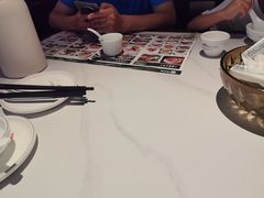 -寻乡迹· 湖南家宴(竹坑店)