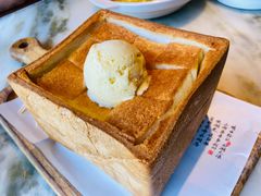 -绿茶餐厅(龙井船宴· 品牌总店)