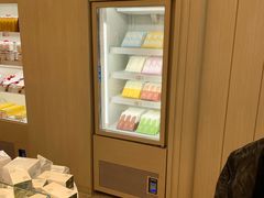 -好利来(东四店)