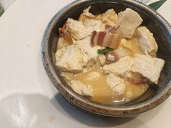 -九福楼大酒店