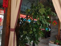 -卯时·龙光雅宴·精致锡帮菜(惠山古镇店)