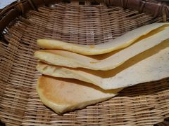 -鸡毛店·川菜(双楠店)