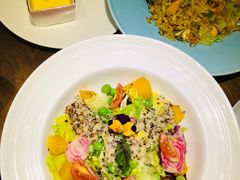 -山葵家·创意料理(万象汇店)