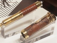 -上海柏悦酒店