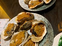 -科尔海悦酒店樱之河日本料理(清河东路店)