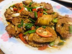 -金砂阿洲鱼册店