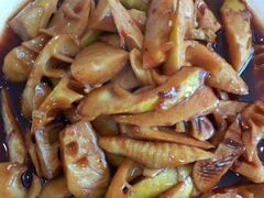 -印象江南(东栅店)