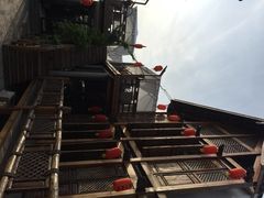 iphone_upload_pic-慢丽江·云南野生菌土鸡锅(西山店)