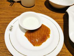 -全聚德(江宁店)