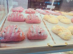 -奈雪的茶(石厦时代广场店)
