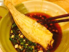 -川道拐耗儿鱼(置信路店)