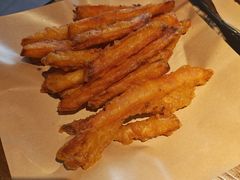 -小乾杯串店•16年沈阳烧烤(文安路店)