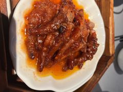 -避风塘·老港味餐厅(虹口龙之梦店)