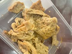 -丁莲芳(苕溪路店)