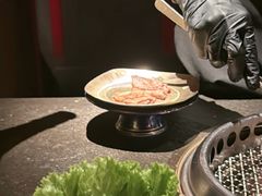 -300杯·和牛烧肉清酒专门店(廊里店)