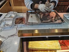 -火刻北京烤鸭(市北区·鲍岛市场店)