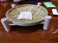 -火宫殿·湘菜小吃·商务宴请·生日聚会(东塘店)