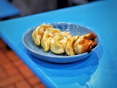 锅贴王-天天锅贴王(迎凤街店)