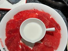 -蜀大侠火锅(春熙路店)