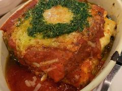 -LA MAISON公鸡和龙(蛇口店)