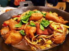 -庐州太太(CBD店)