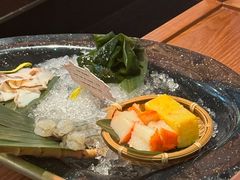 -牛New寿喜烧(中山公园龙之梦店)
