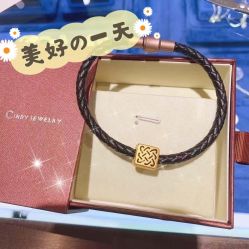 -Cindy Jewelry·钻戒·彩色宝石