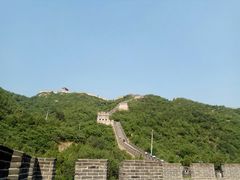 -华美国际影城(旧宫永辉店)