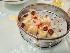 -美味之家·湖景农家乐(太湖东山店)