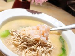 -淮扬府·游园京梦(北京SKP店)