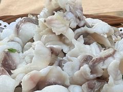 -红日饭店(裕隆三路店)