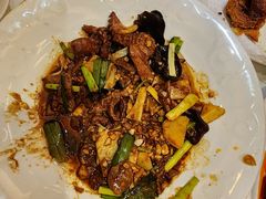 -金春禧(世茂国际广场店)